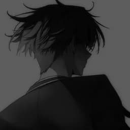 Ikki