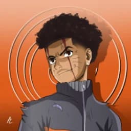 D4v1dAndr31