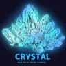 OfficialCrystalHub