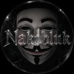 Nakobluk
