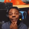 Negg4