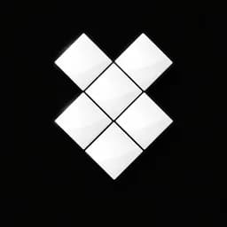 NexusHuby