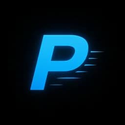 ParadoxScripts