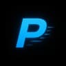 ParadoxScripts
