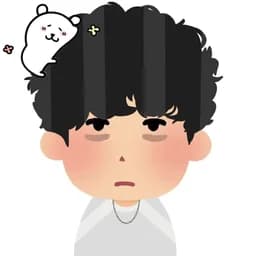 xiaomo