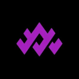 Onetap_scripts