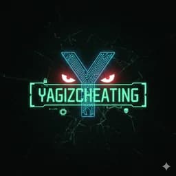 YAGIZCHEATING