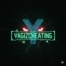 YAGIZCHEATING
