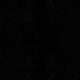 BlackHubxp
