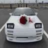Car_breeder