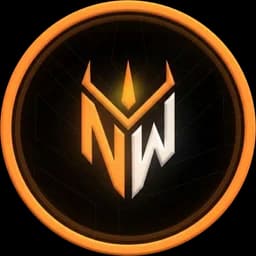 NetwingStudios