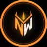 NetwingStudios