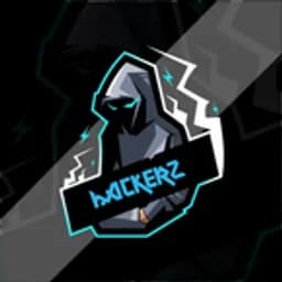 Lama_2000