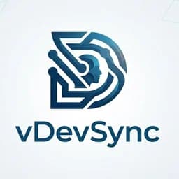 vDevSync
