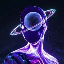 Noxislua