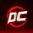 Script creator replied