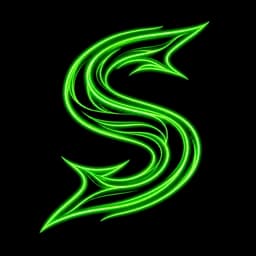SoulScripts