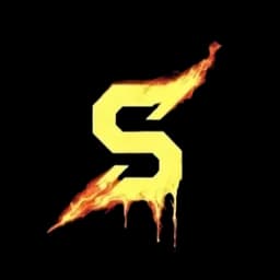 SulfurHub