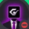 c0pe