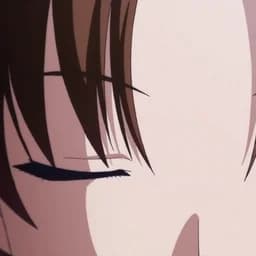 aya