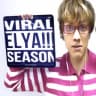 Yori_sport