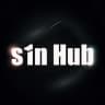 s1nHub