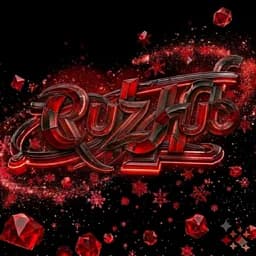 RuzHubOfficial