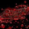 RuzHubOfficial