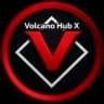 Volcano
