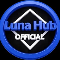LunaHubOfficial