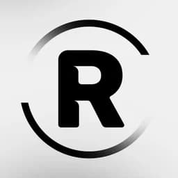 ra1denhub
