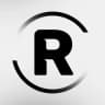ra1denhub