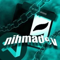 nihmadev