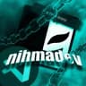 nihmadev
