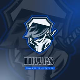 diwas
