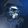 diwas