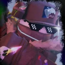 e3lixr