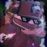 e3lixr