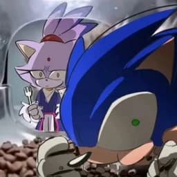 Ikarotos