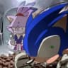 Ikarotos