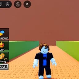 scripterblx