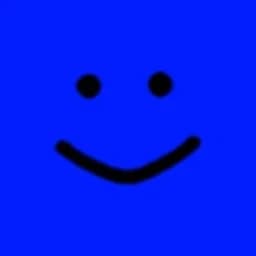Sonicfan10220288