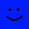 Sonicfan10220288