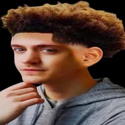 LOWWTAPERFADDEE
