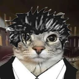 metegh