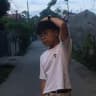 Jake_Brandon