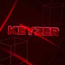 keyzerrr