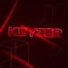keyzerrr