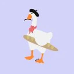 the_unnamed_goose