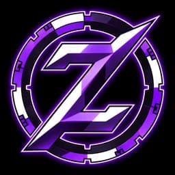 ProjectZero